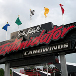 Intimidator