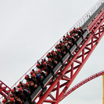 Intimidator 305