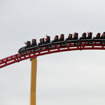 Intimidator 305