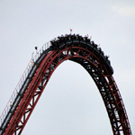 Intimidator 305