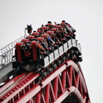 Intimidator 305