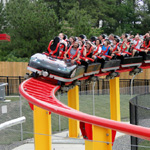 Intimidator 305