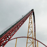 Intimidator 305