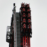 Intimidator 305