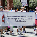 Gay Pride