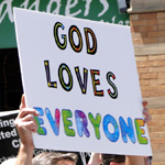 Gay Pride
