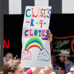 Gay Pride