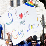 Gay Pride