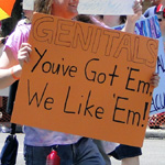 Gay Pride