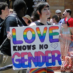 Gay Pride