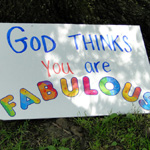 Gay Pride