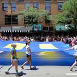 Gay Pride