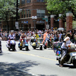 Gay Pride