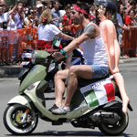 Gay Pride