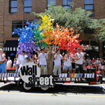 Gay Pride