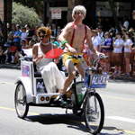 Gay Pride