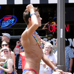 Gay Pride