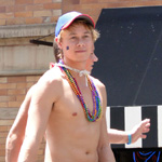 Gay Pride