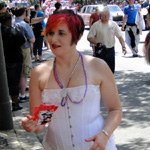 Gay Pride