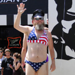 Gay Pride