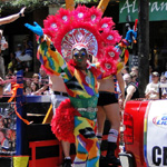 Gay Pride