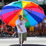 Gay Pride