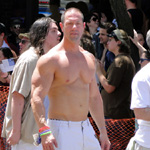 Gay Pride