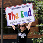 Gay Pride