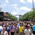 Gay Pride