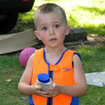 Justin