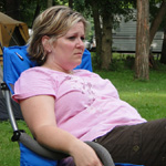 Kelly