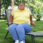 Leah