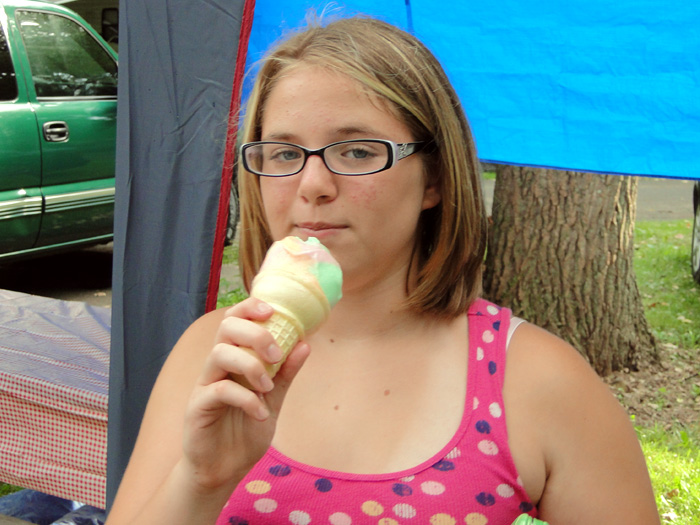 Hannah
