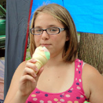 Hannah
