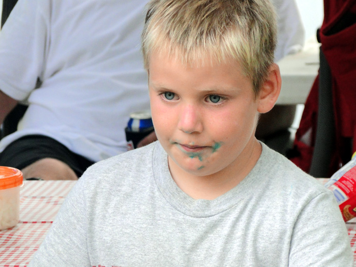 Colton