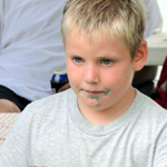 Colton