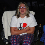 Hannah