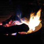 Campfire