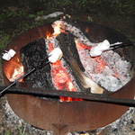 Marshmallows