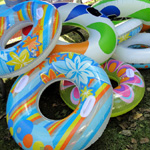 Tubes