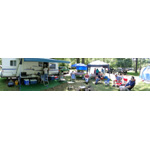 Mohican State Park