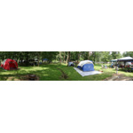 Mohican State Park