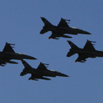 Flyover