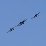 Flyover