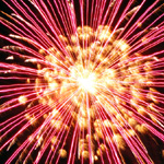 Red, White & Boom!