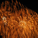 Red, White & Boom!