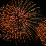 Red, White & Boom!