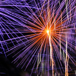 Red, White & Boom!
