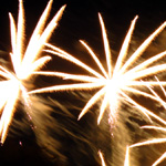 Red, White & Boom!