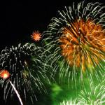 Red, White & Boom!